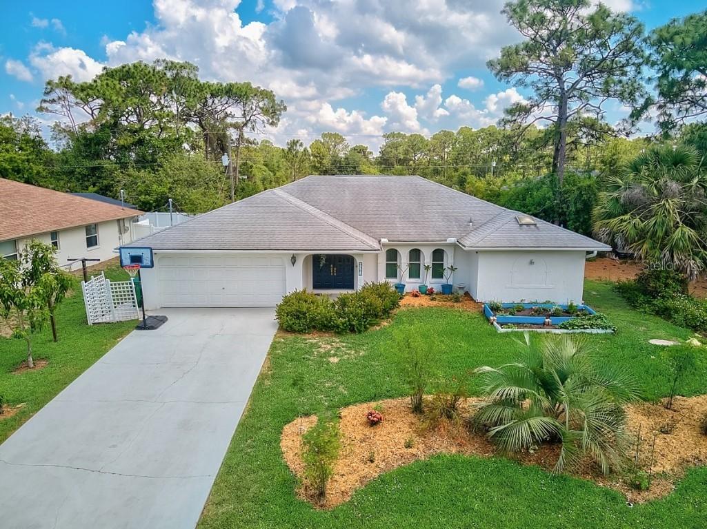 9382 Crugar Ter., Englewood, FL 34224