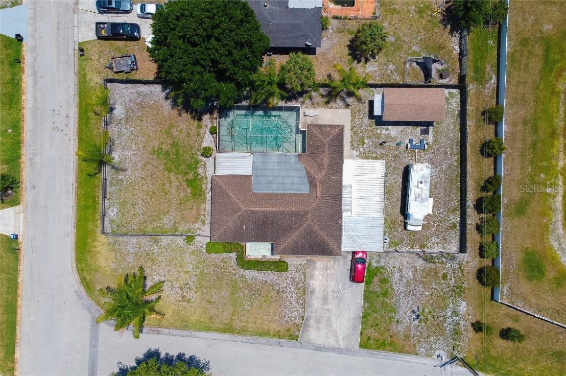 3204 60th St., Palmetto, FL 34221