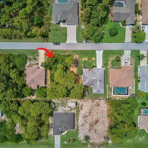 9390 Crugar Ter., Englewood, FL 34224