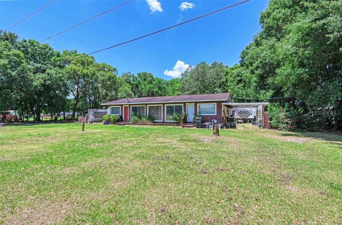 2413 SE Highway 31, Arcadia, FL 34266