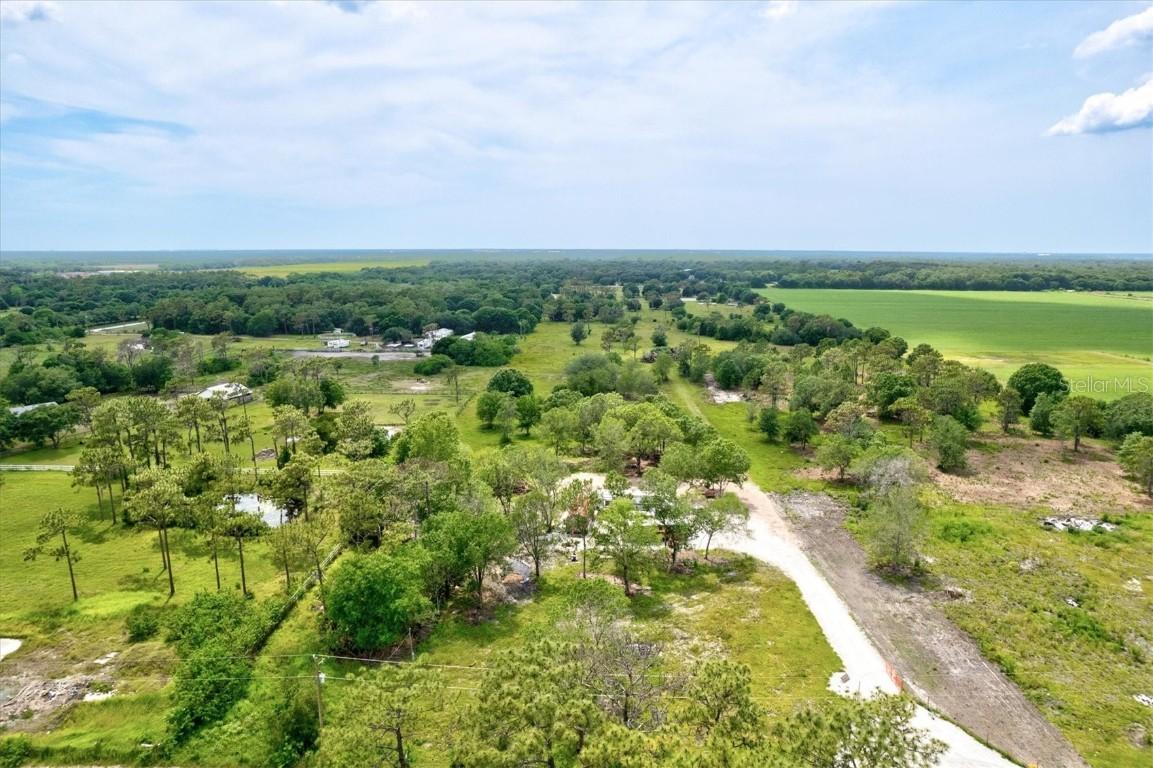 4624 241st  Street East, Myakka City, FL 34251