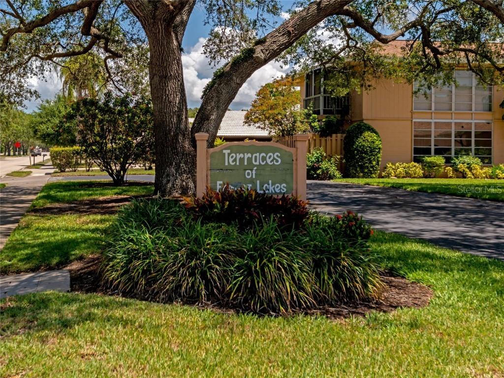 2215 Beneva Ter. #2213, Sarasota, FL 34232