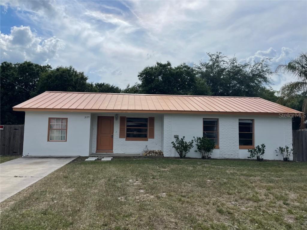 327 N 14th Ave., Arcadia, FL 34266
