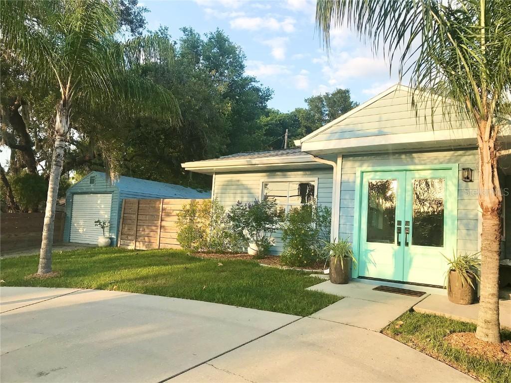 1306 Omaha St., Palm Harbor, FL 34683