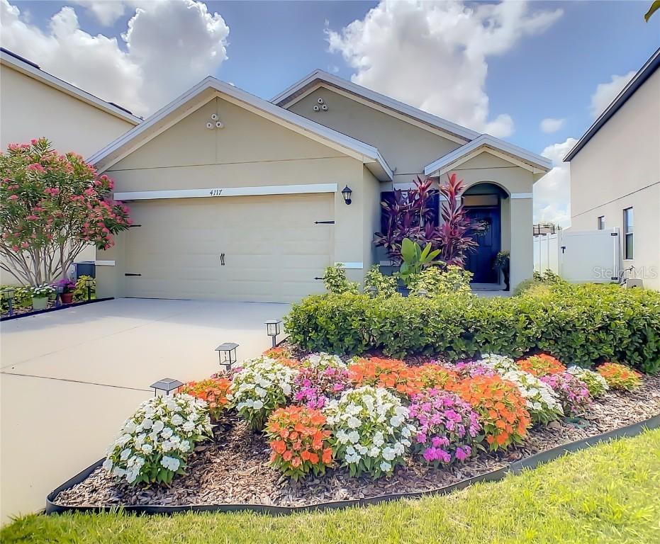 4117 Lindever Ln., Palmetto, FL 34221