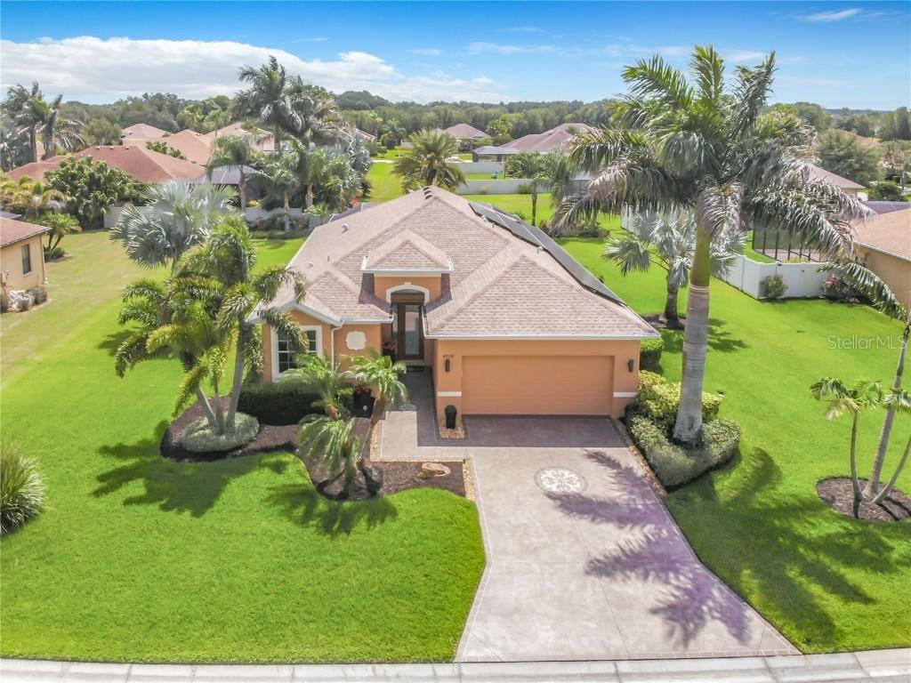 4918 132nd Ave., Parrish, FL 34219