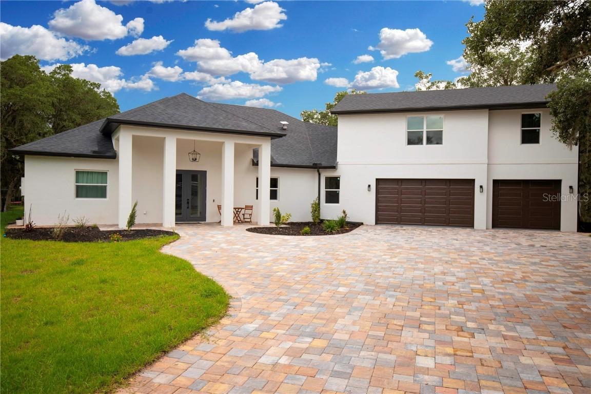 2820 SW Koch Rd., Arcadia, FL 34266