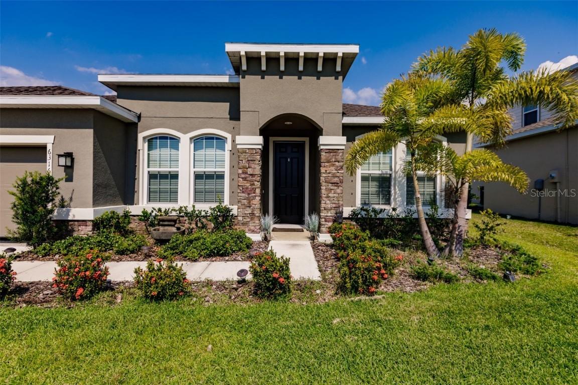 6316 113th Ter., Parrish, FL 34219