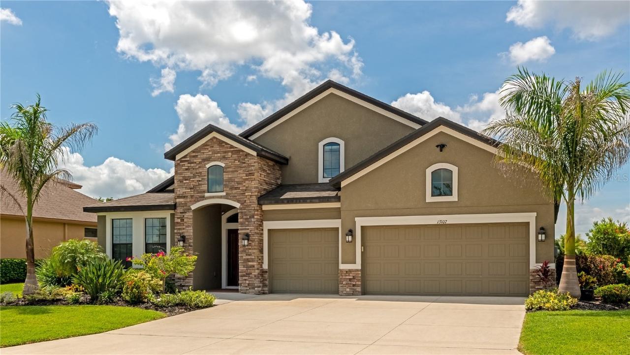 13107 22nd Ct., Parrish, FL 34219