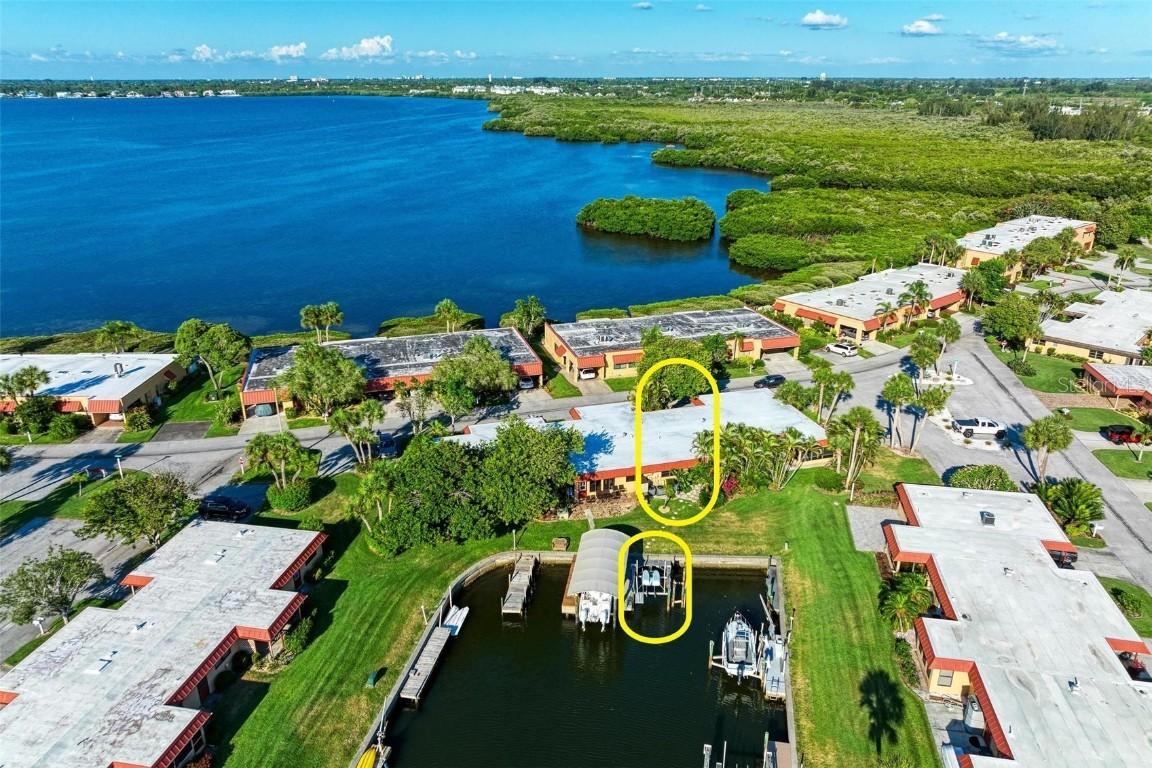 3892 Catalina Dr., Bradenton, FL 34210