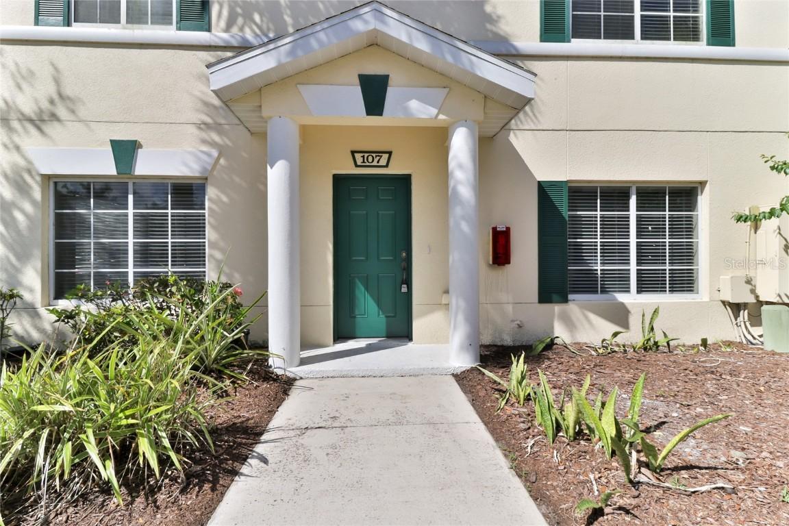 244 Cape Harbour Loop #107, Bradenton, FL 34212