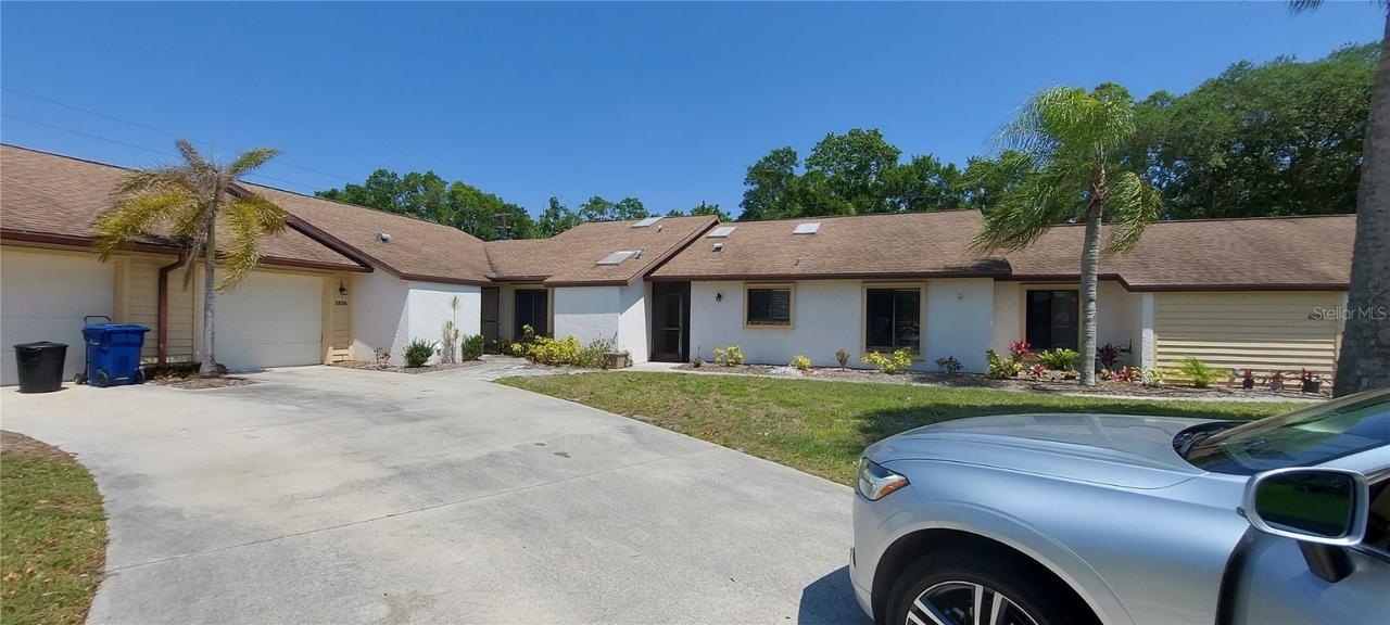 6273 Draw Ln., Sarasota, FL 34238
