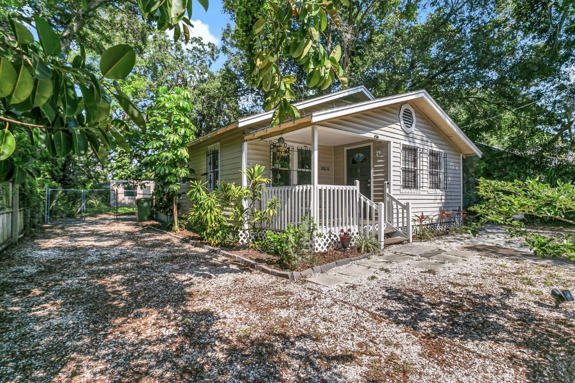 1107 16th St., Bradenton, FL 34205