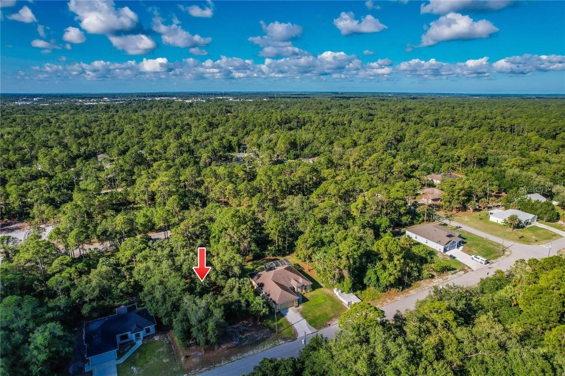 18367 Gypsy Ave., Port Charlotte, FL 33954