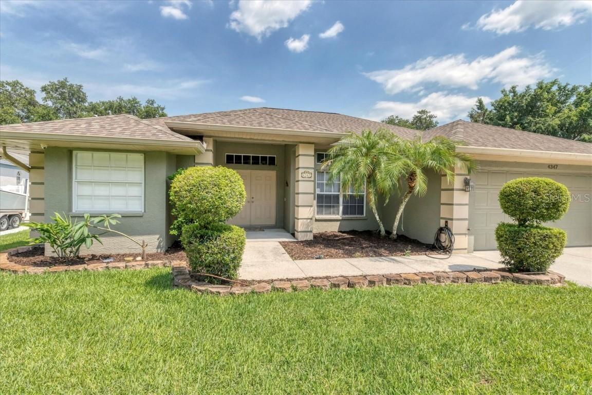 4347 Berkshire Dr., Sarasota, FL 34241