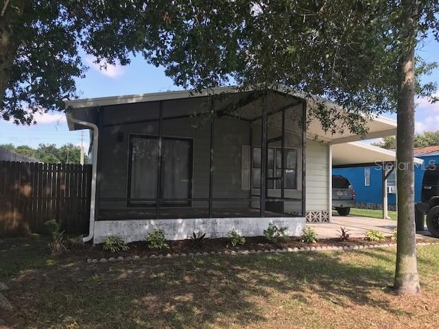 1161 SE 7th Ave., Arcadia, FL 34266