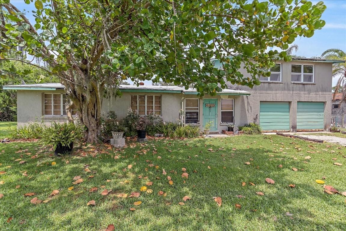904 Piney Point Rd., Palmetto, FL 34221