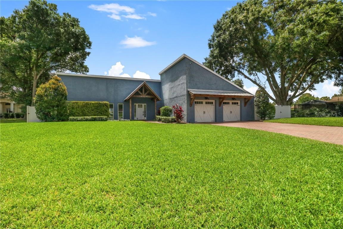 3938 Lake Joyce Dr., Land O Lakes, FL 34639