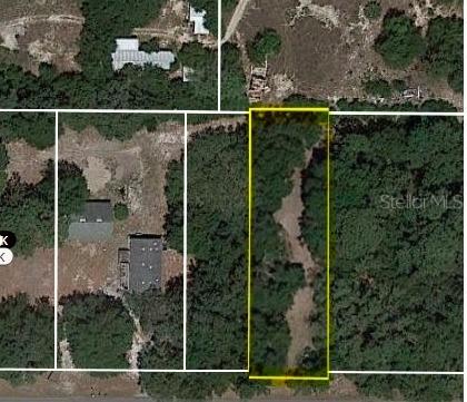 5205 University Ave., Leesburg, FL 34748