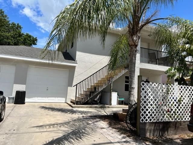 5835 E 5th St., Bradenton, FL 34203