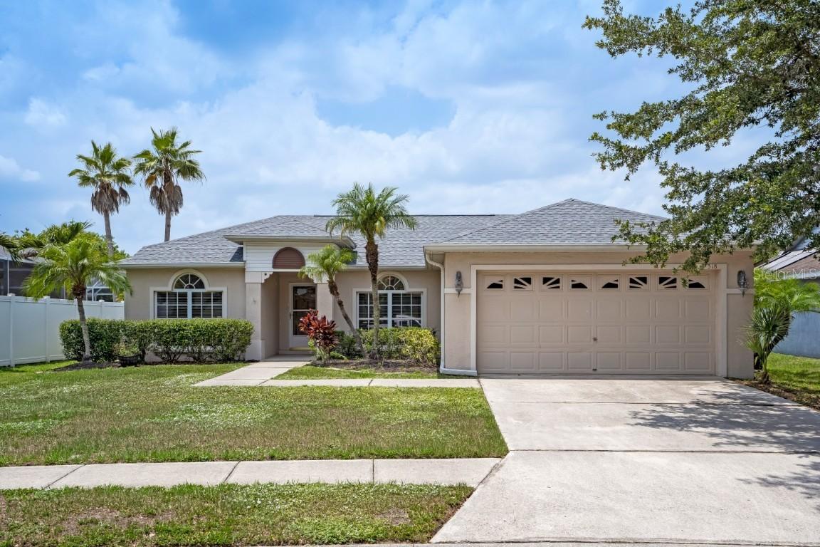 318 111th St., Bradenton, FL 34212