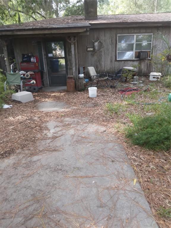 5927 Brown Ln., Sarasota, FL 34232