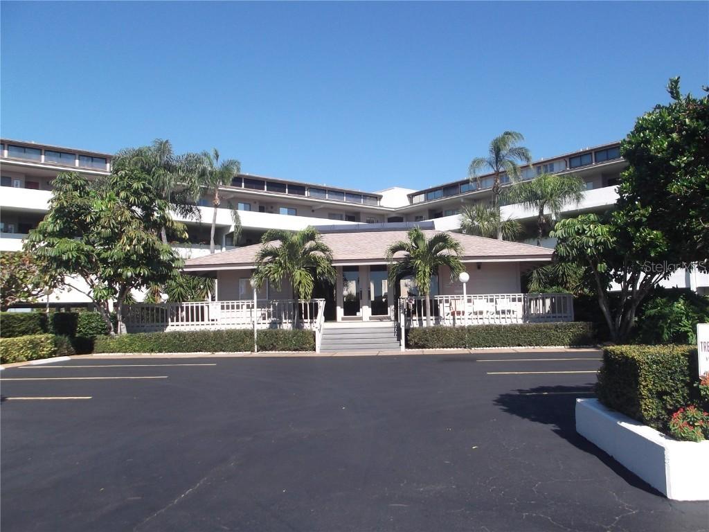 9604 Cortez Rd. #411, Bradenton, FL 34210