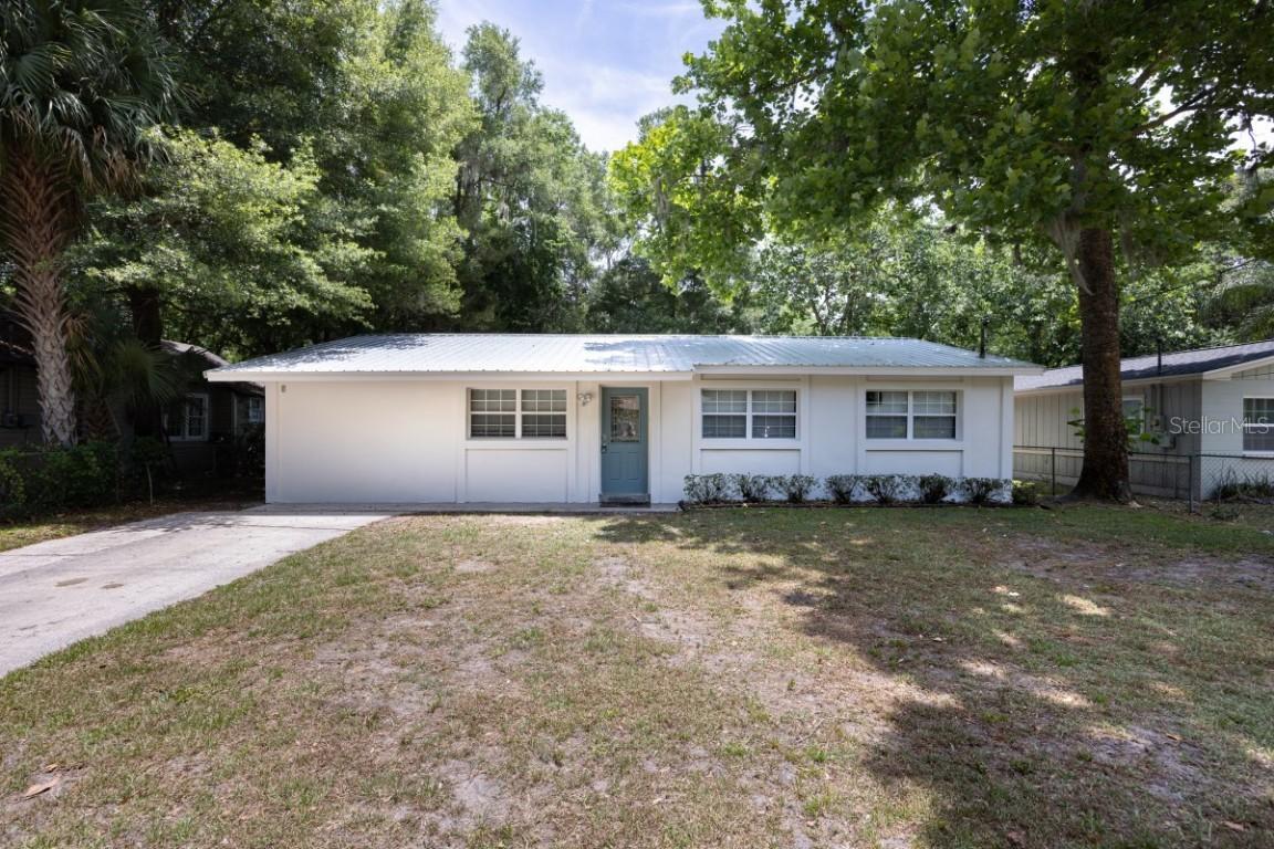 1935 NW 34th Ave., Gainesville, FL 32605