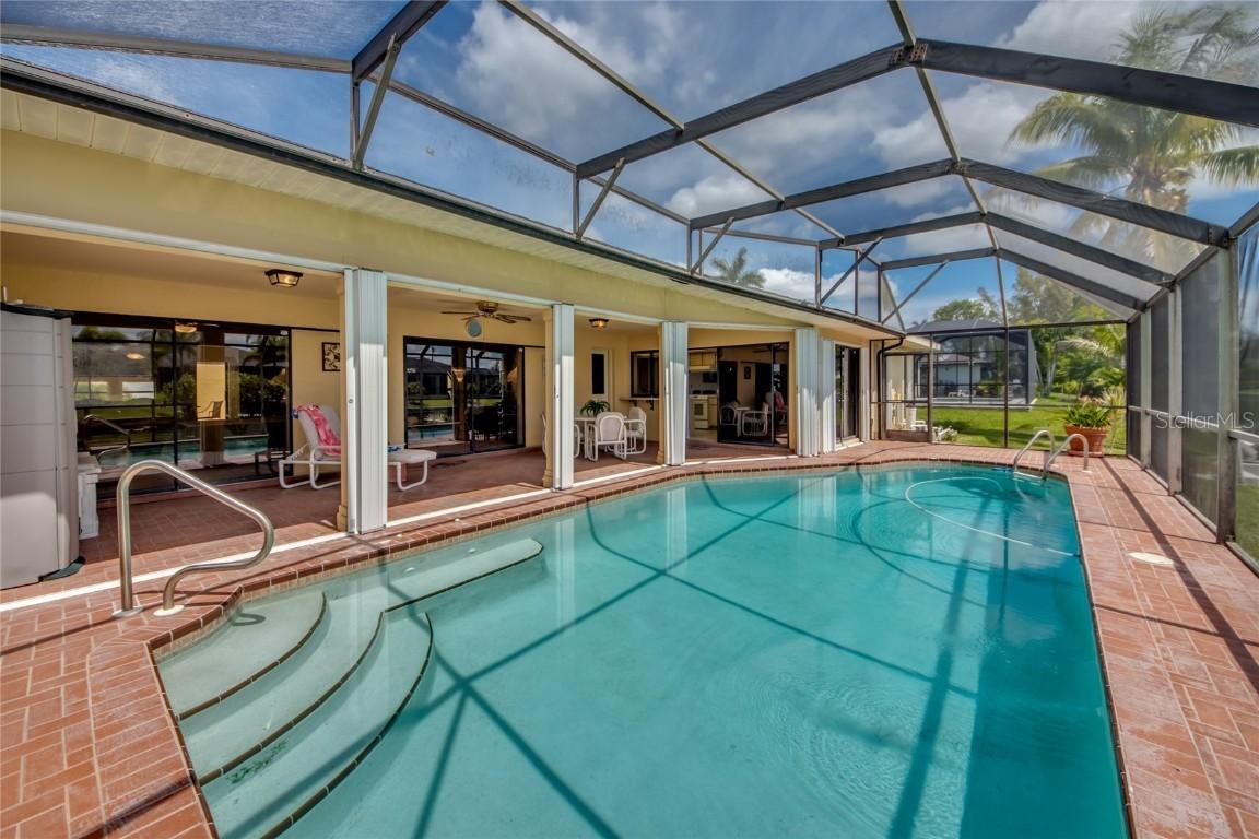 2723 SW 5th Ave., Cape Coral, FL 33914