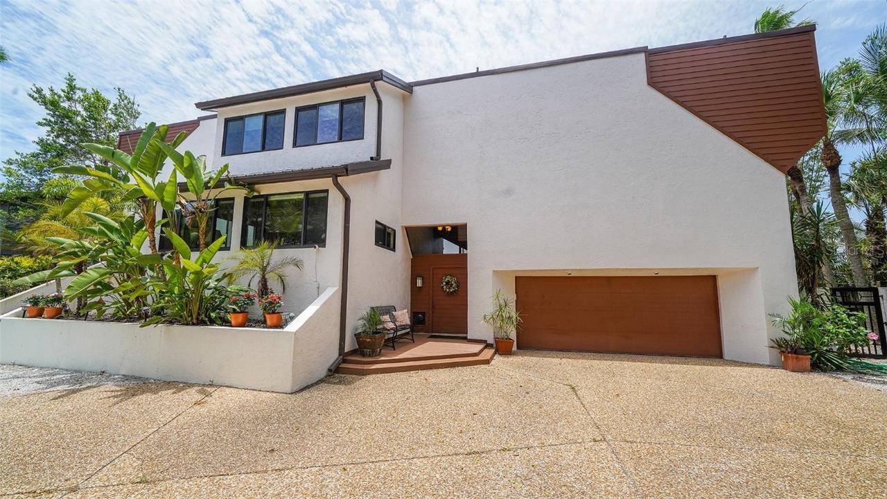521 Casey Key Rd., Nokomis, FL 34275