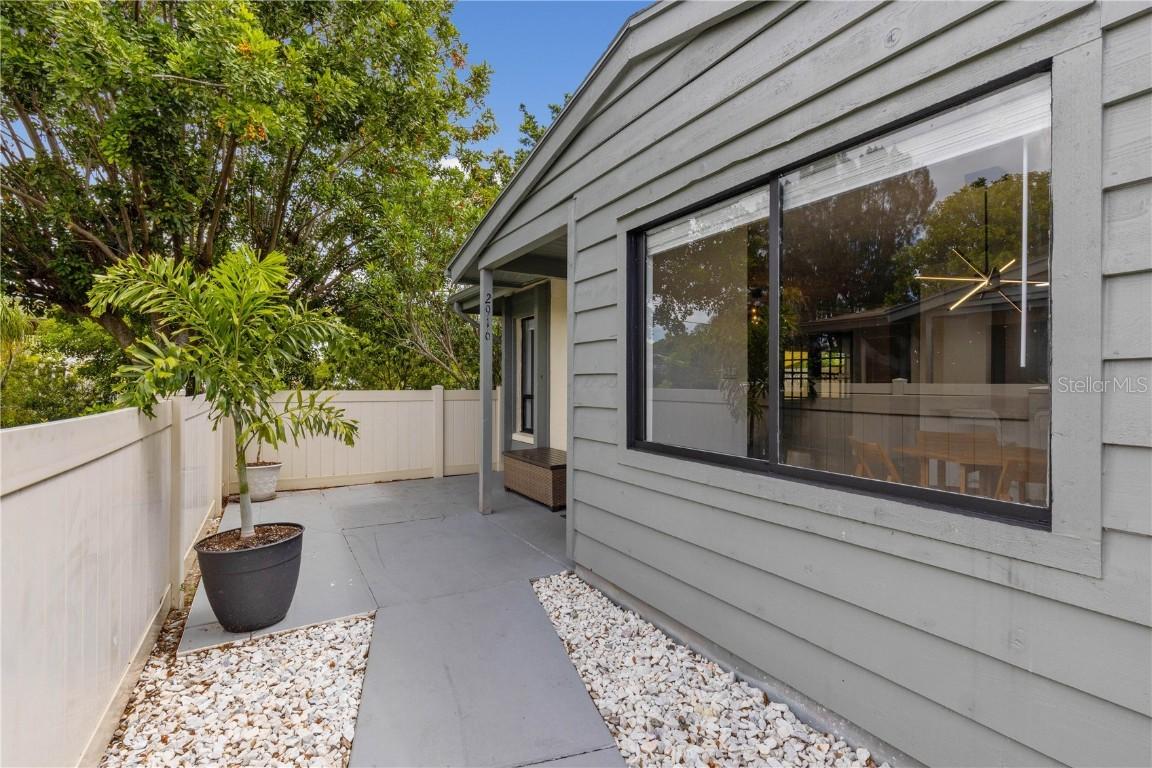 2916 29th Ave., Bradenton, FL 34205