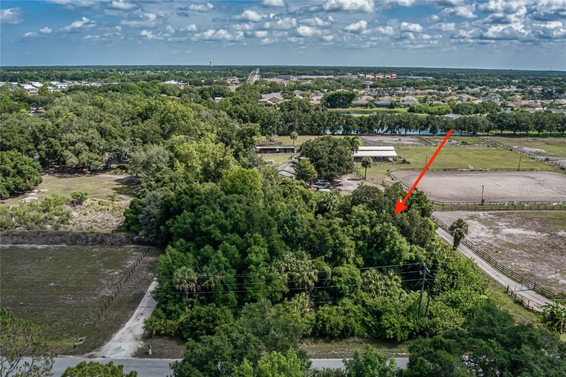 8410 25th St., Parrish, FL 34219