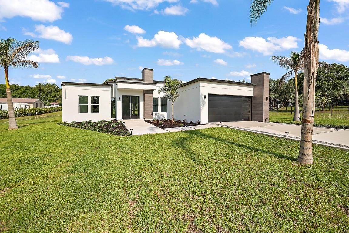 35745 County Road 439, Eustis, FL 32736