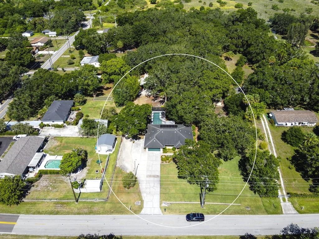 4917 16th Ave., Palmetto, FL 34221