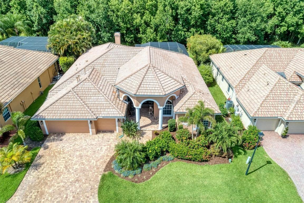 7510 Camden Harbour Dr., Bradenton, FL 34212