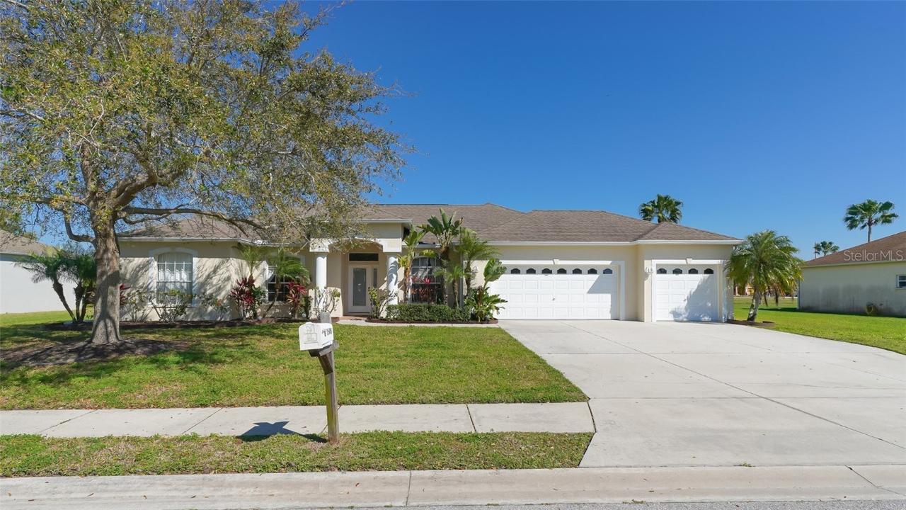1508 22nd Ave., Palmetto, FL 34221