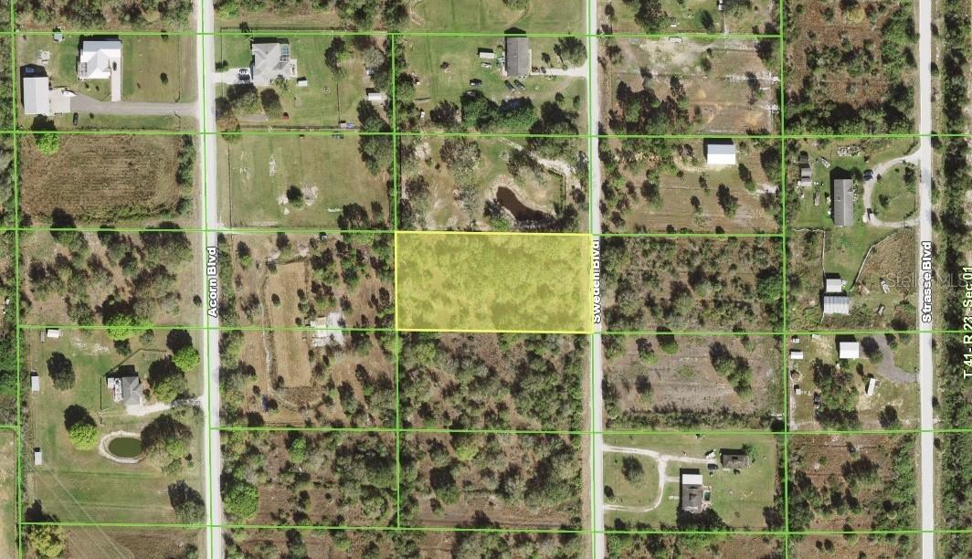 6203 Sweden Blvd., Punta Gorda, FL 33982