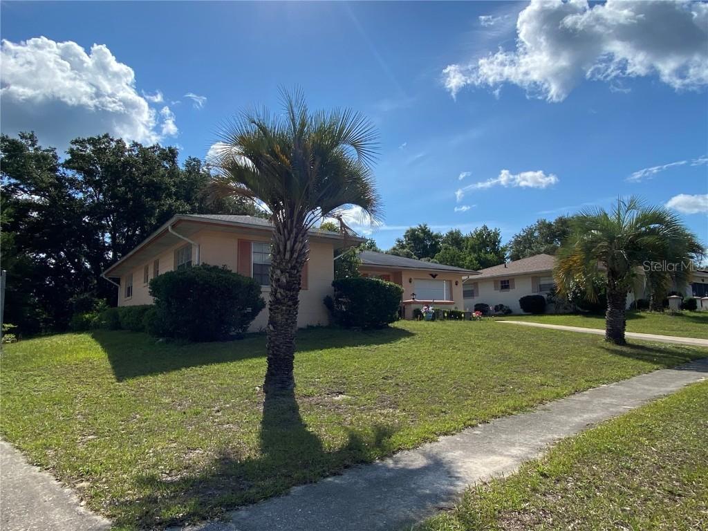 14951 SW 35th Avenue Rd., Ocala, FL 34473