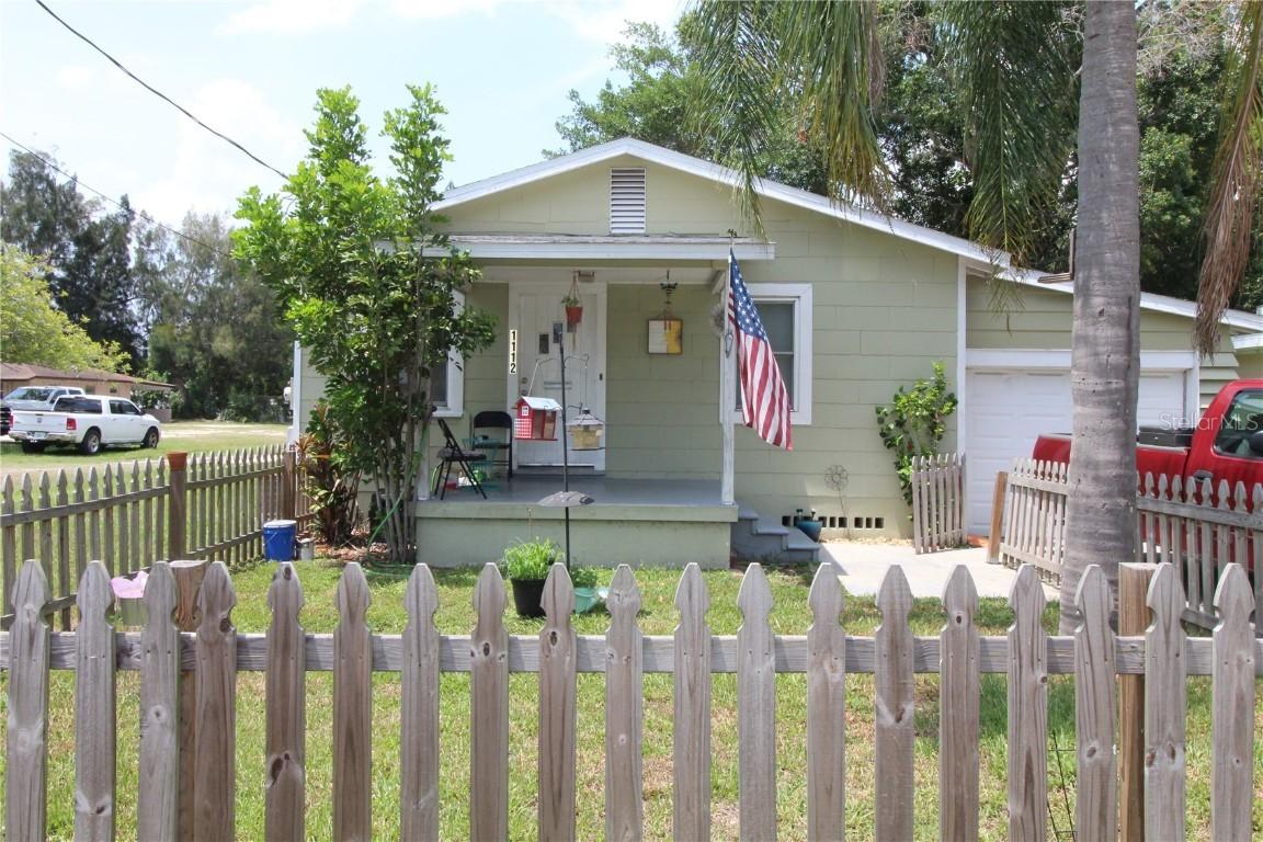 1112 26th Ave., Bradenton, FL 34205