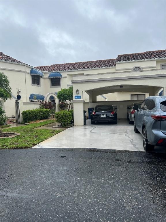 9644 Halyards Ct. #22, Fort Myers, FL 33919