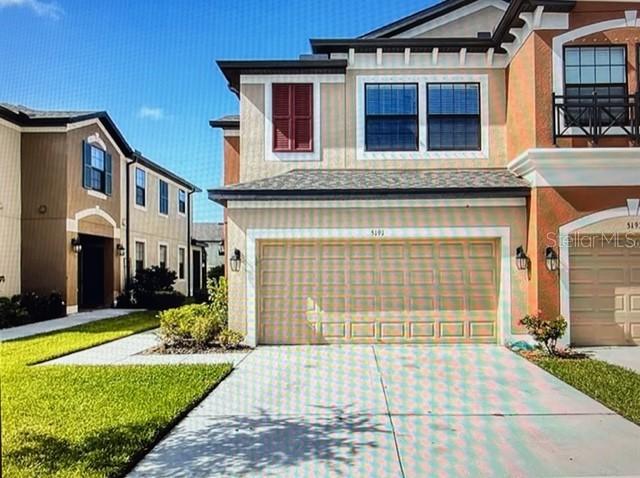 5191 78th St Cir., Bradenton, FL 34203