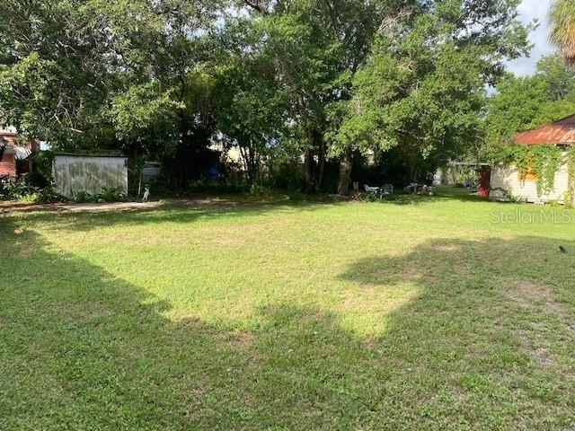 809 26th Ave., Bradenton, FL 34205