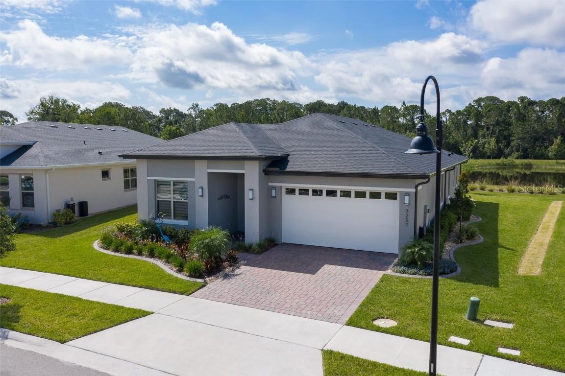 3237 Songbird Cir., St. Cloud, FL 34773