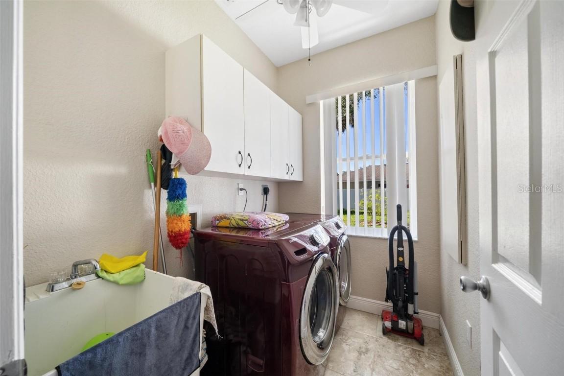 2607 Belvidere St., North Port, FL 34286