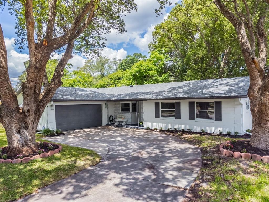 103 Cornwall Rd., Winter Park, FL 32792