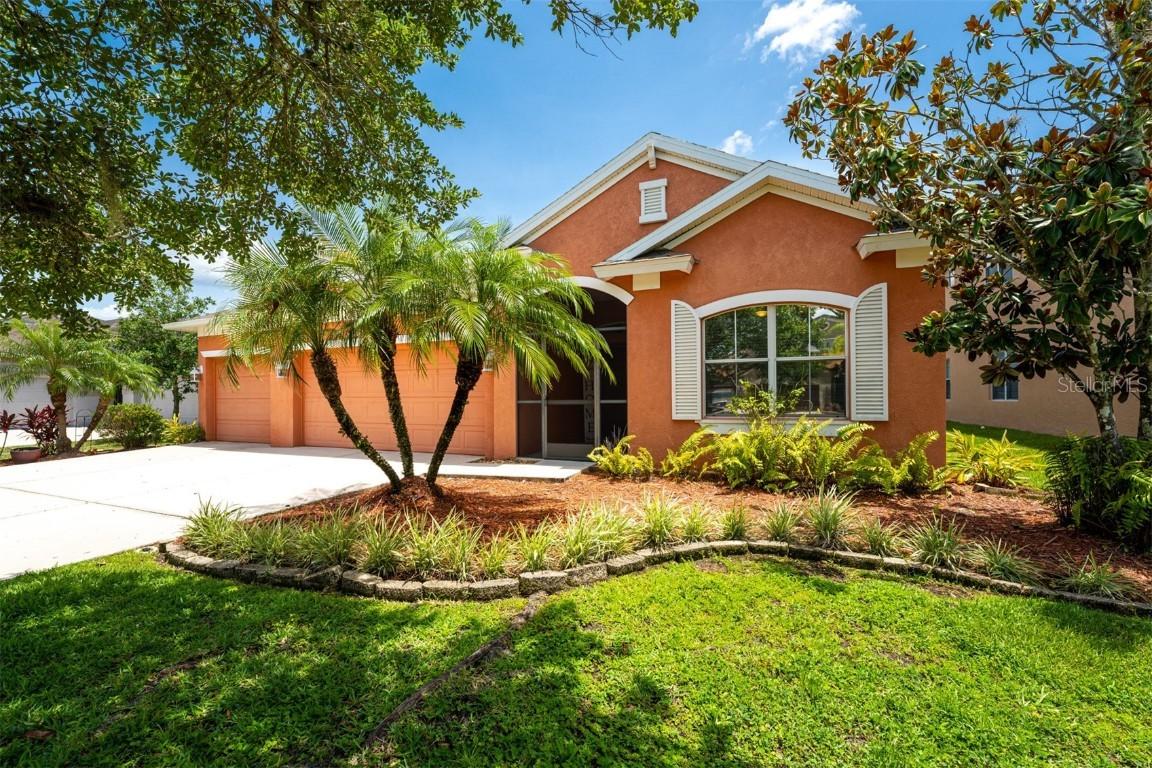 12271 23rd St., Parrish, FL 34219