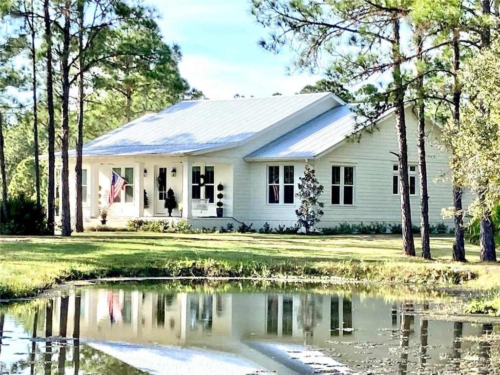 14520 State Road 62, Parrish, FL 34219