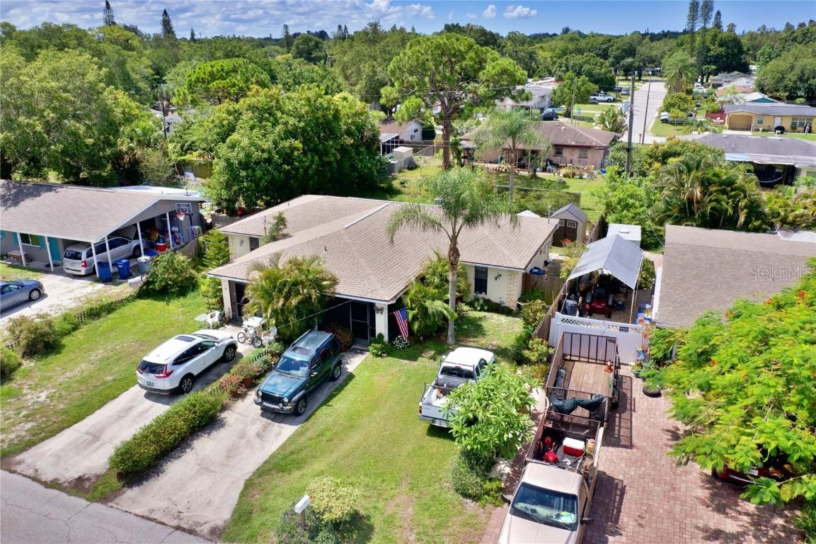 2210 47th Avenue Dr. #A, Bradenton, FL 34207