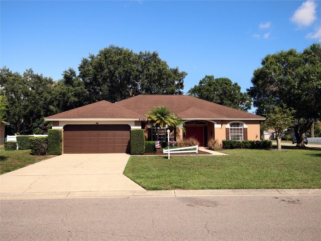 9102 69th Ave., Palmetto, FL 34221