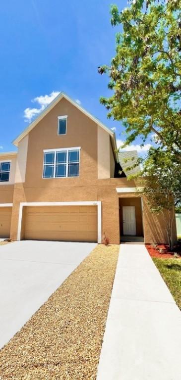 4362 Tyler Cir., St Petersburg, FL 33709